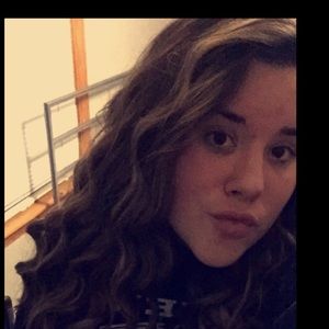 Meet your Posher, Cassidy