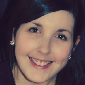 Meet your Posher, Meghan