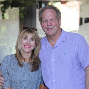 Meet your Posher, Deann