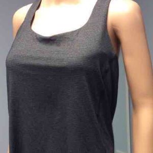 *sold on Ⓜ️*Lululemon tank
