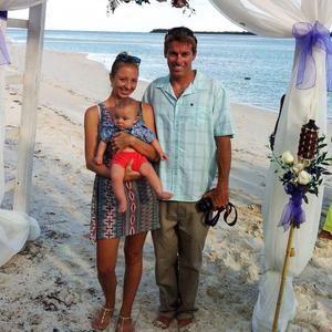 Meet your Posher, Celia