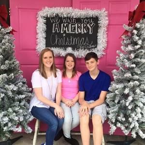 Meet your Posher, Autumn