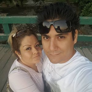 Meet your Posher, Alejandra-estevan