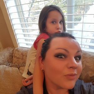 Meet your Posher, Heidi