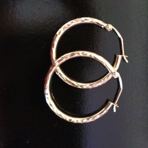 10k Gold earrings,All Products : American Fashion Style Bags On Sale