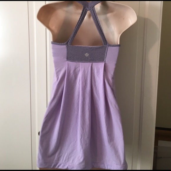 🏃♀️Lululemon Athletica size 4 - Picture 2 of 5