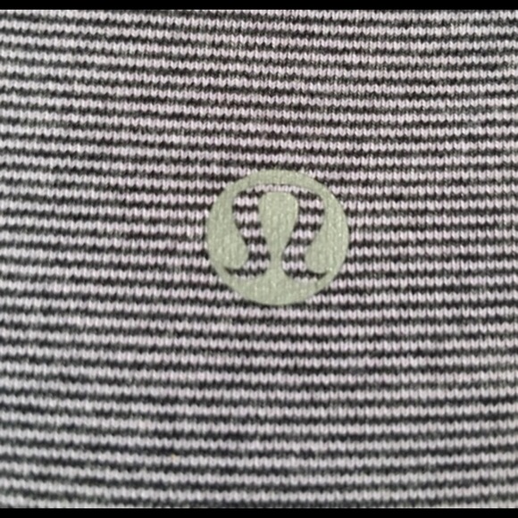 🏃♀️Lululemon Athletica size 4 - Picture 3 of 5