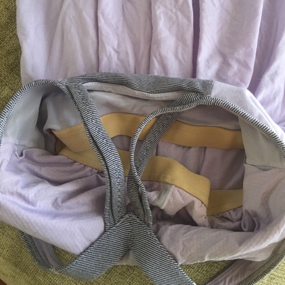 🏃♀️Lululemon Athletica size 4 - Picture 5 of 5