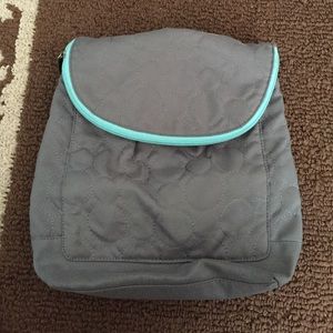 Thirty One Backpack/Purse