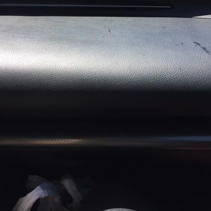 Meet your Posher, Andressa