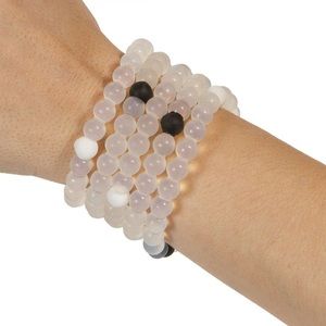 Original Lokai bracelet