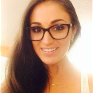 Meet your Posher, Shannon