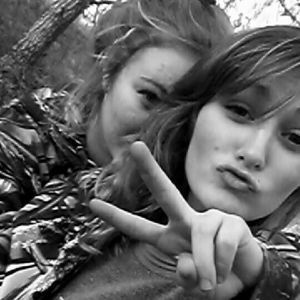 Meet your Posher, Savannah