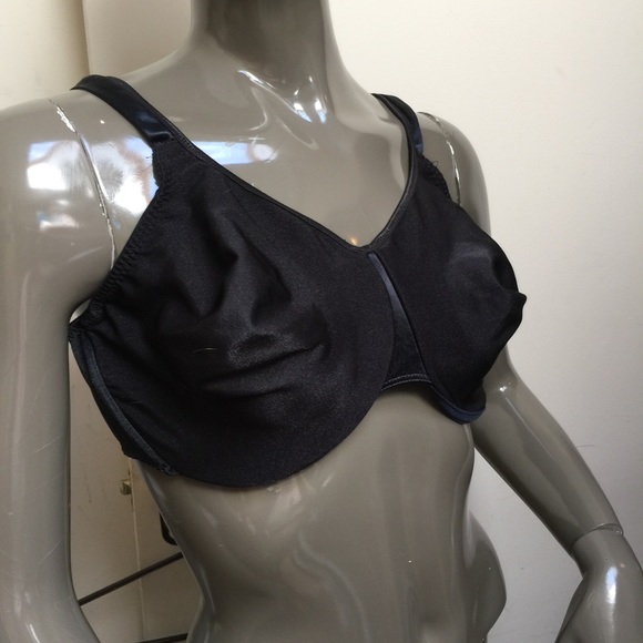 Vanity fair 42dd