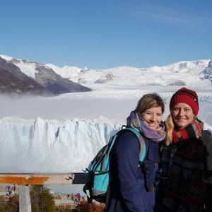 Meet your Posher, Kylie