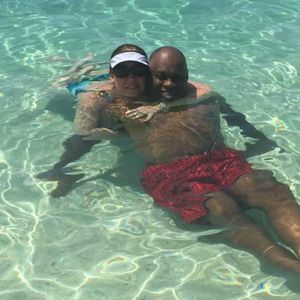 Meet your Posher, Deanna