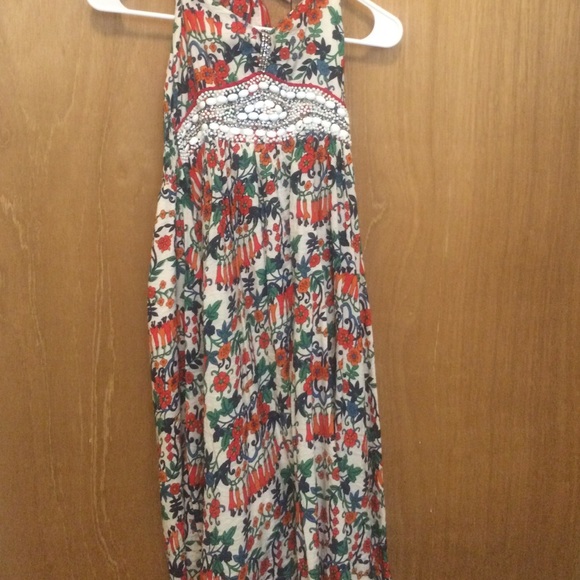 Party dress