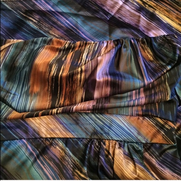 Beautiful The Limited dress