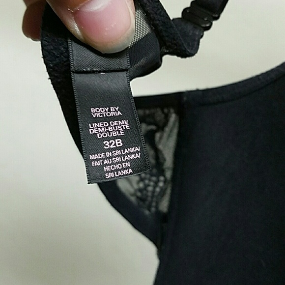 ***SOLD*** - Picture 2 of 2