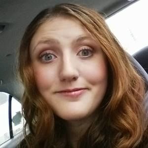 Meet your Posher, Gabi