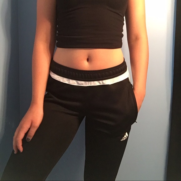 Adidas Pants