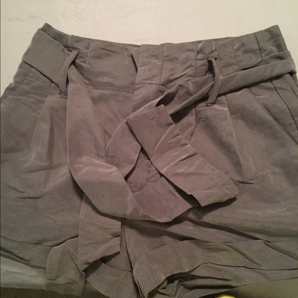 Shorts 3 inch inseam