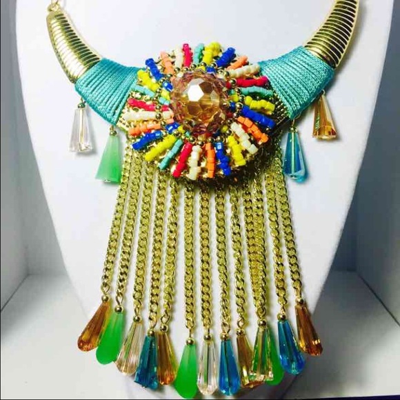 Jewelry Set