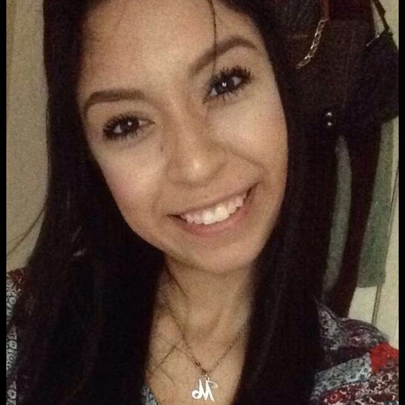 Meet your Posher, Myranda - Picture 1 of 1
