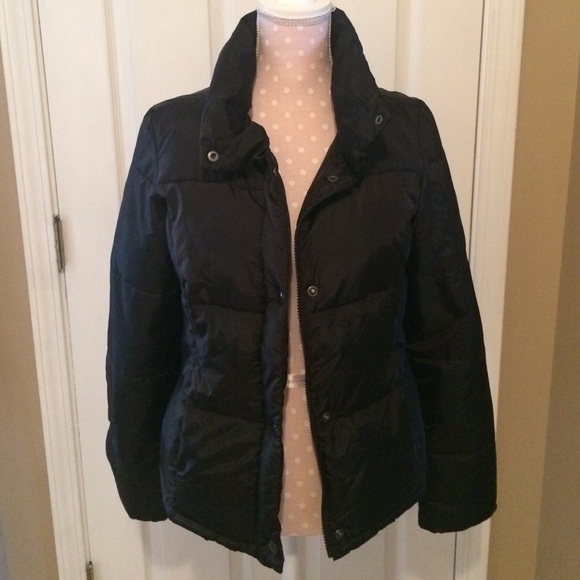 Old Navy Jackets & Blazers - Old Navy coat