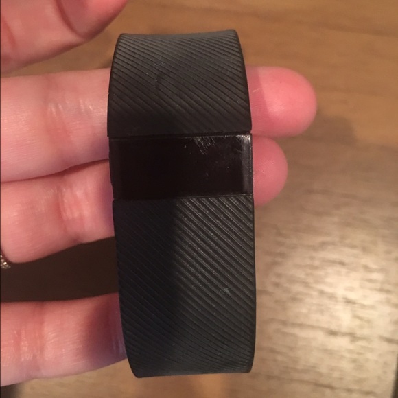 Fitbit Charge Wristband size small