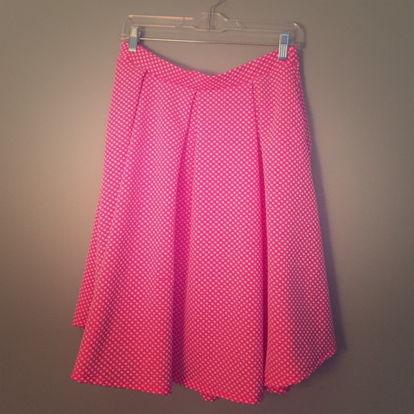 NWOT M LuLaRoe Madison