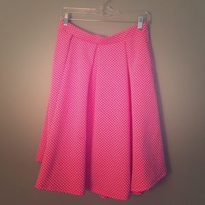 NWOT M LuLaRoe Madison