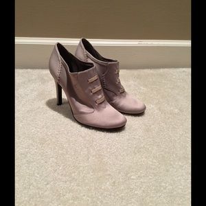 Nine West
