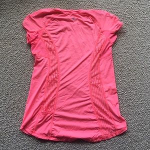 Lululemon shirt