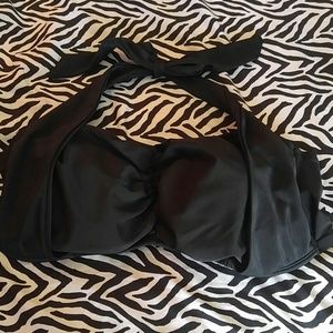 🎈Price Drop🎈 Swim Top