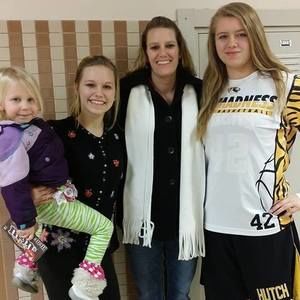 Meet your Posher, Bobbie