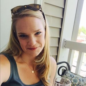 Meet your Posher, Kandis