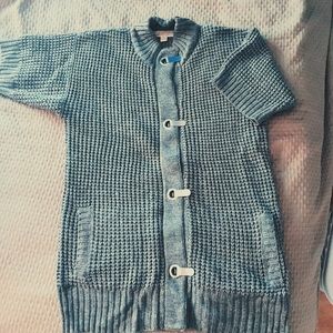 *SALE* 🎉🎉🎉 Michael Kors Long Sweater