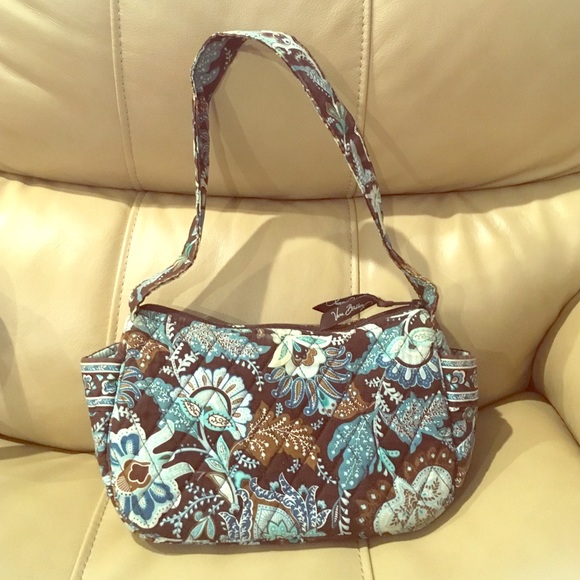 Vera Bradley Purse