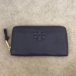 Tory Burch Wallet