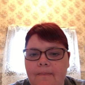 Meet your Posher, Tinka