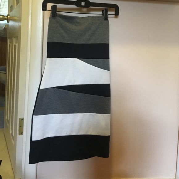 Forever 21 dress