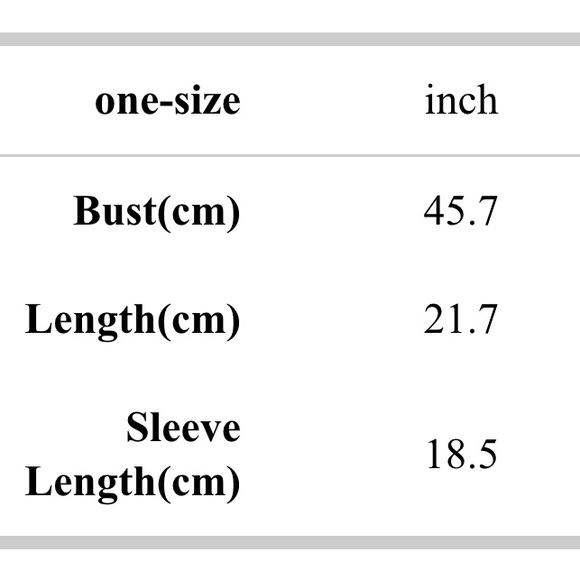 Lace crochet loose fringe top. Price firm. - Picture 3 of 4