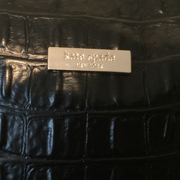 *****SOLD***** - Picture 2 of 4