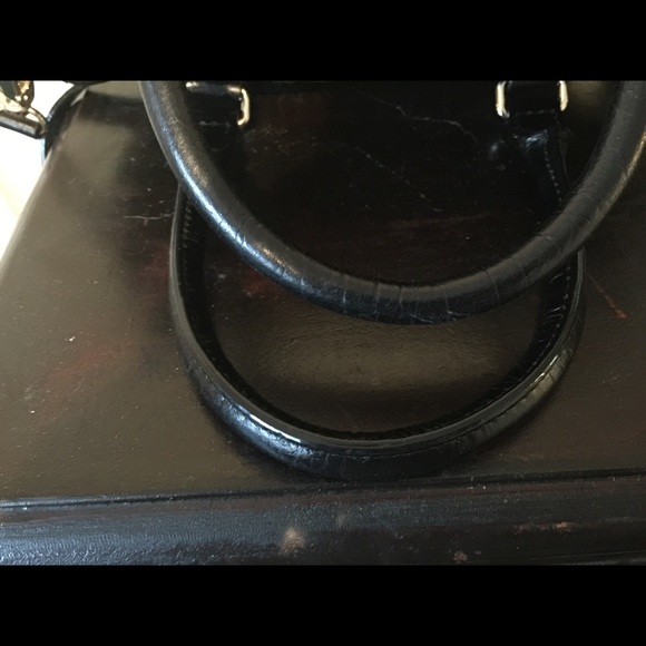 *****SOLD***** - Picture 3 of 4