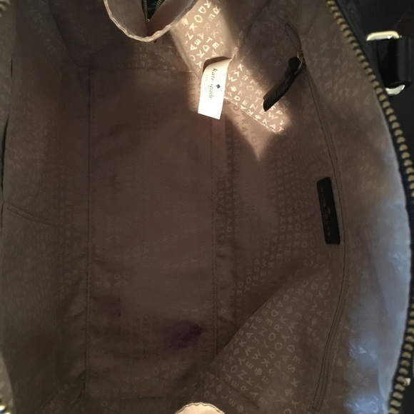 *****SOLD***** - Picture 4 of 4