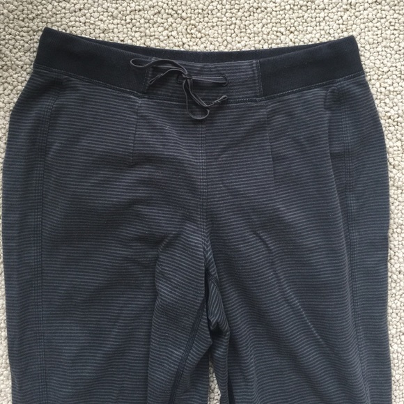 lululemon athletica Pants - Lululemon sweatpants