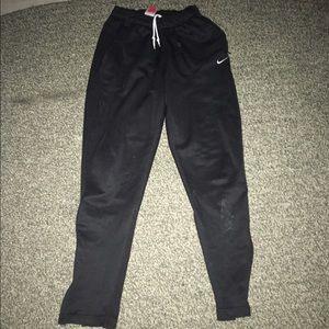 Nike Jogging Sweats