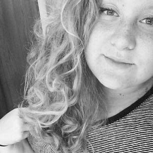 Meet your Posher, Kendall