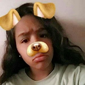 Meet your Posher, Zanniaya